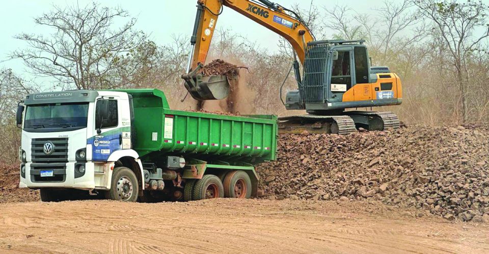 Foto: arquivo pessoal