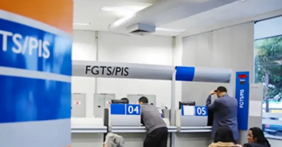 Foto: divulgação/Caixa Econômica Federal