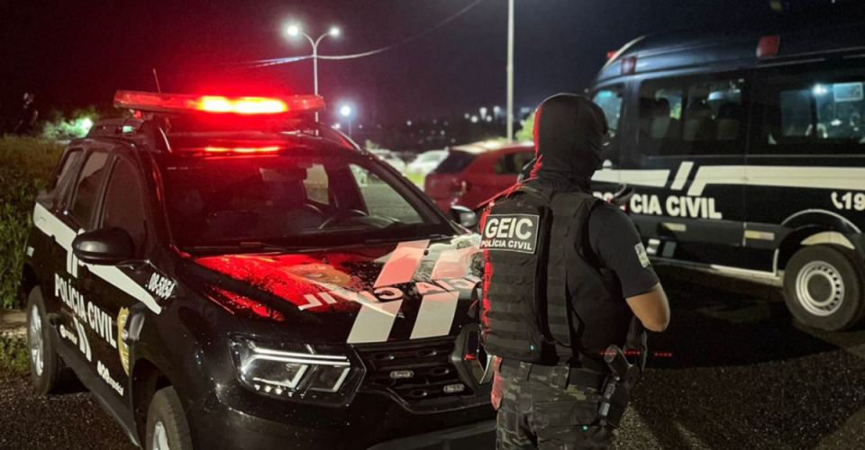 Foto: Divulgação
