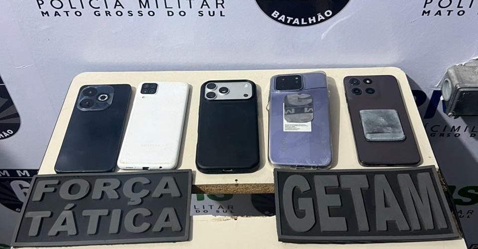 Foto: divulgação