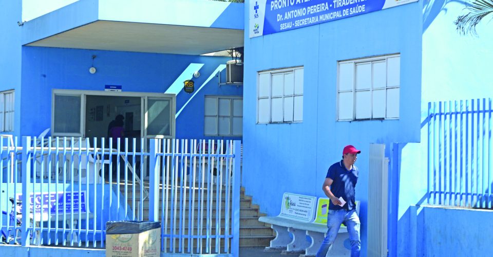 Foto: arquivo O Estado MS