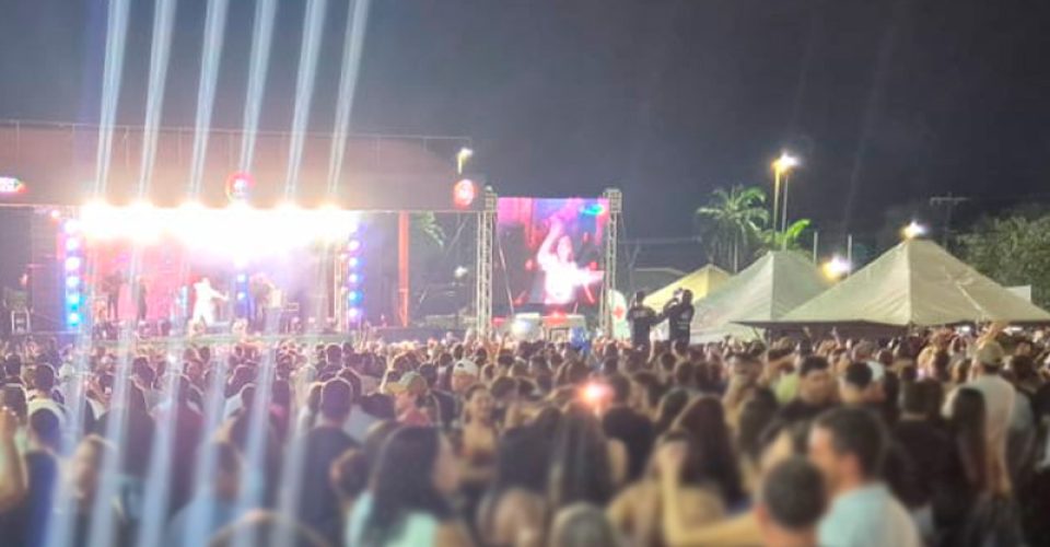 Foto: Reprodução/ Jovem Sul News