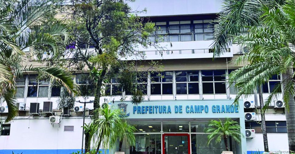 Foto: Roberta Martins