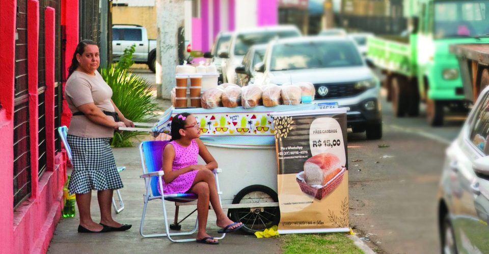 Foto: Nilson Figueiredo