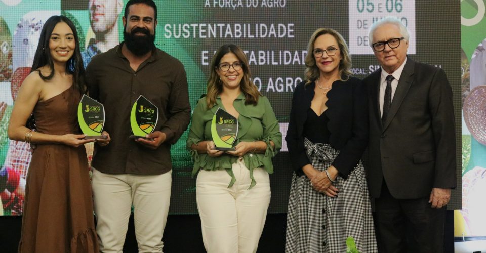 Foto: Roberta Martins