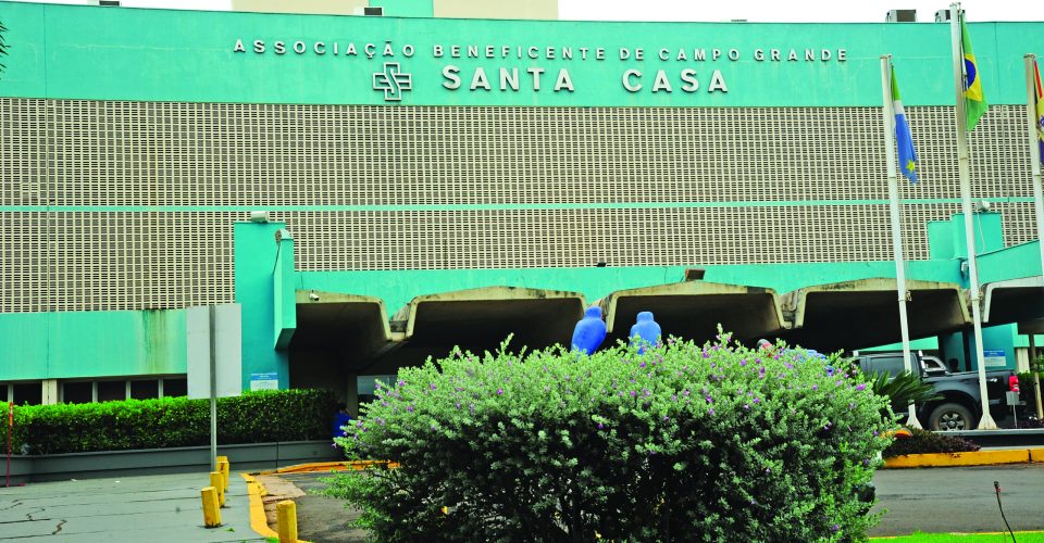 Foto: Nilson Figueiredo