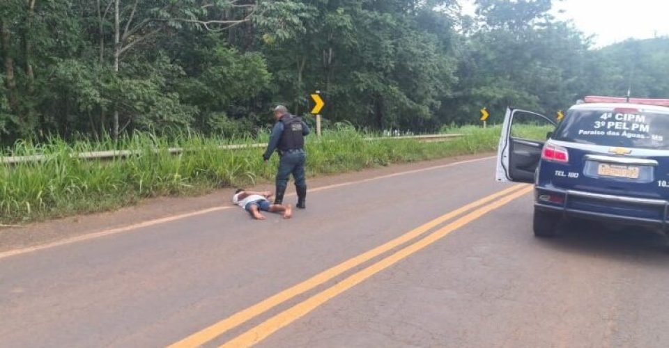 Foto: Reprodução/Fernando Brito/O Correio News