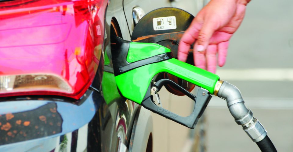 Foto: NILSON FIGUEIREDO/arquivo