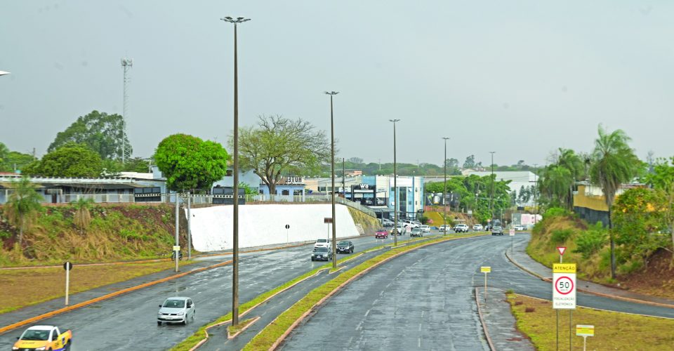 Foto: Nilson Figueiredo