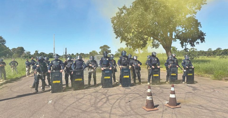 Foto: divulgação