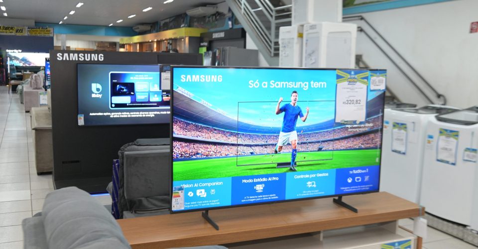 FOTO: NILSON FIGUEIREDO