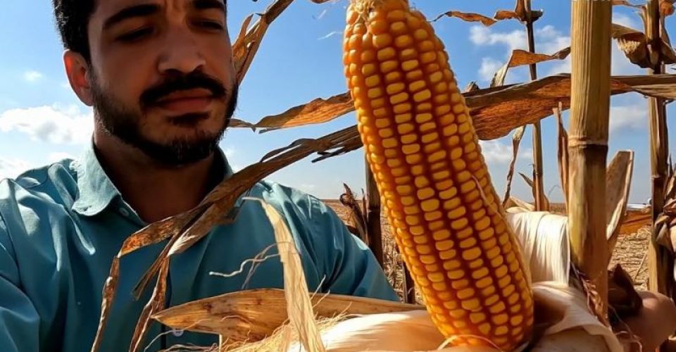 Fazendas são analisadas por 56 indicadores que medem questões ambientais, socioculturais e econômicas - Foto: reprodução