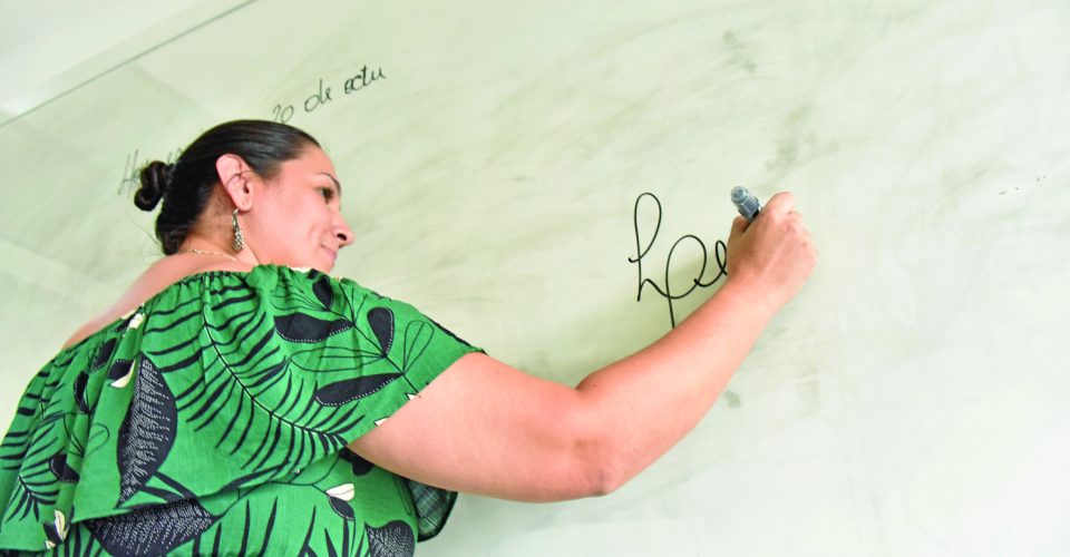 FOTO:  VALENTIN MANIERI/arquivo