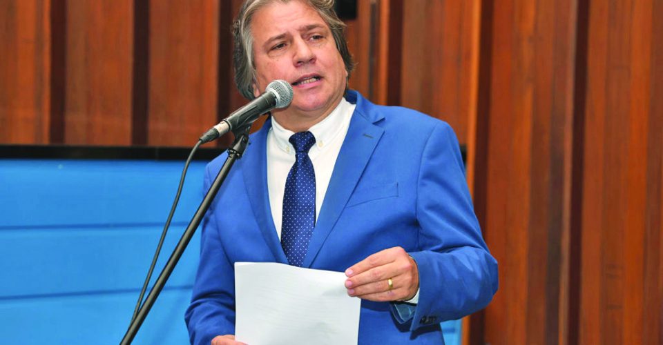 Foto: Divulgação