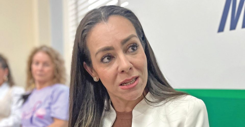 Foto: Roberta Martins