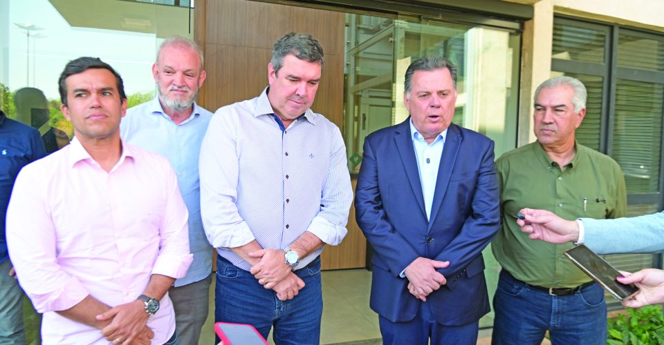 Foto: Nilson Figueiredo