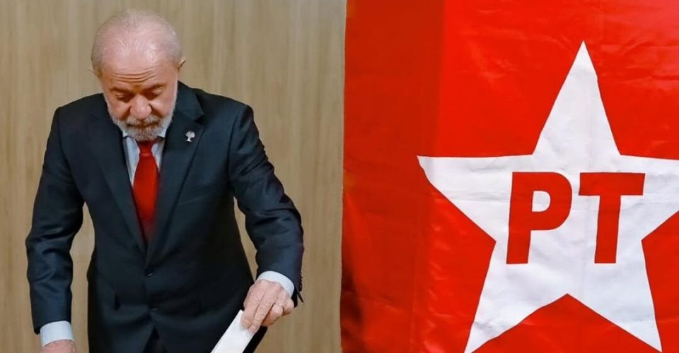 Foto: reprodução/redes sociais