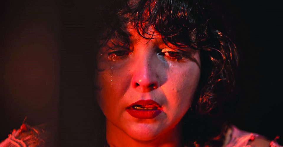 Fotos: Bianca Oliveira/Arquivo pessoal