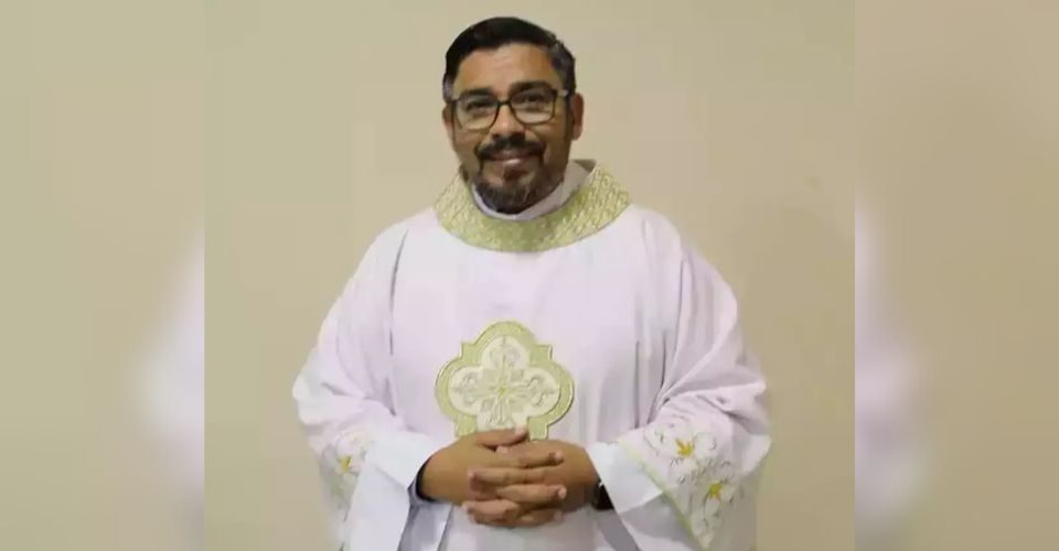 Foto: reprodução/redes sociais