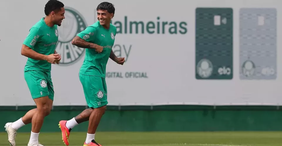 Foto: Cesar Greco/SEP