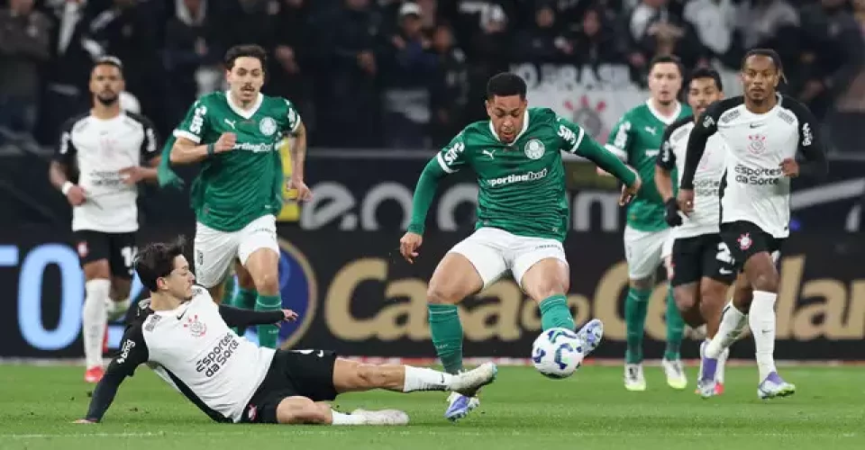 Foto: reprodução/Cesar Greco/SEP