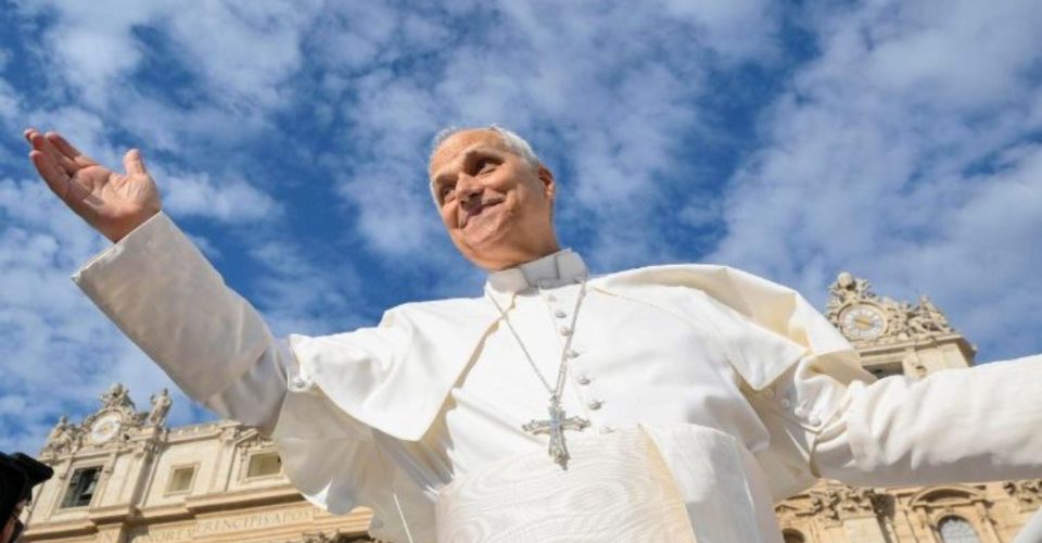 Foto: reprodução/Ansa