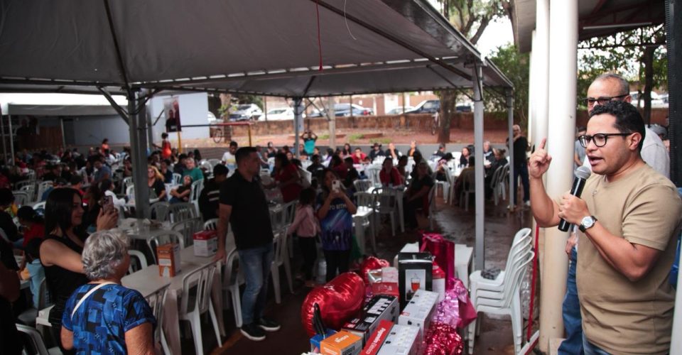 Foto: divulgação