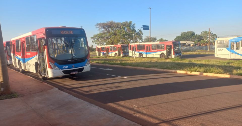 Foto: Jorge de Oliveira