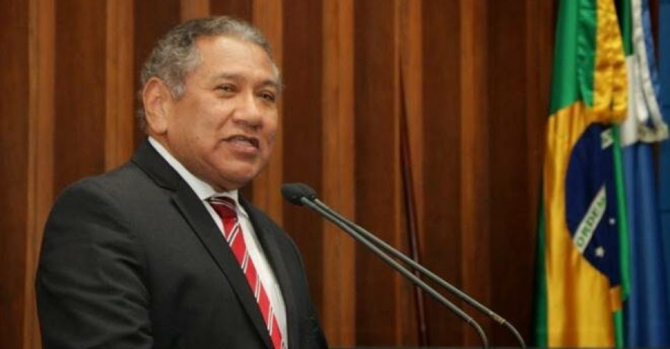 Foto: reprodução/internet