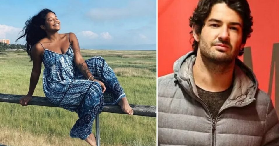 Foto: reprodução/redes sociais