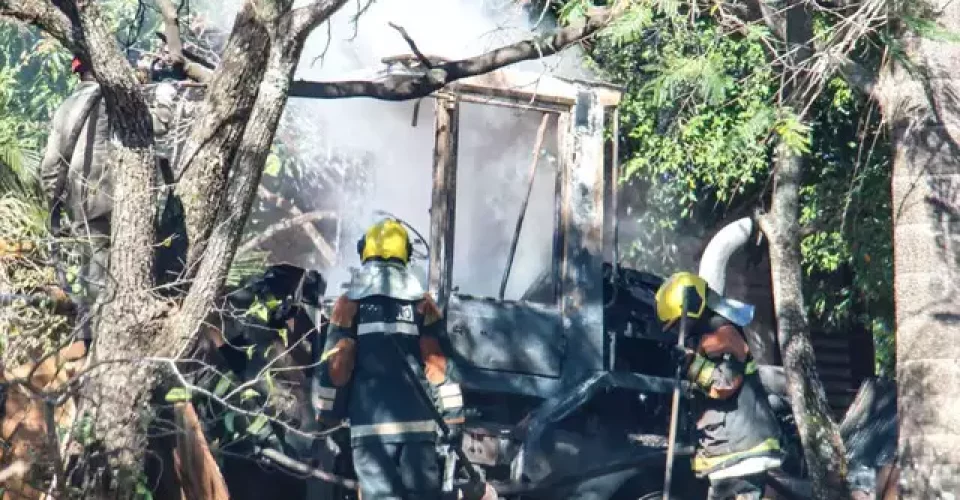 Foto: reprodução/CG News