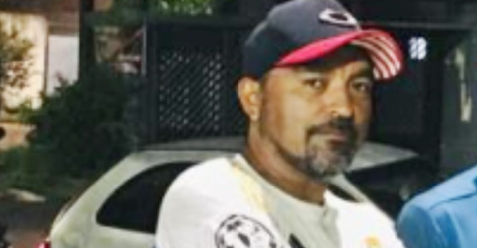 Paulo Cesar Lima - Foto: reprodução