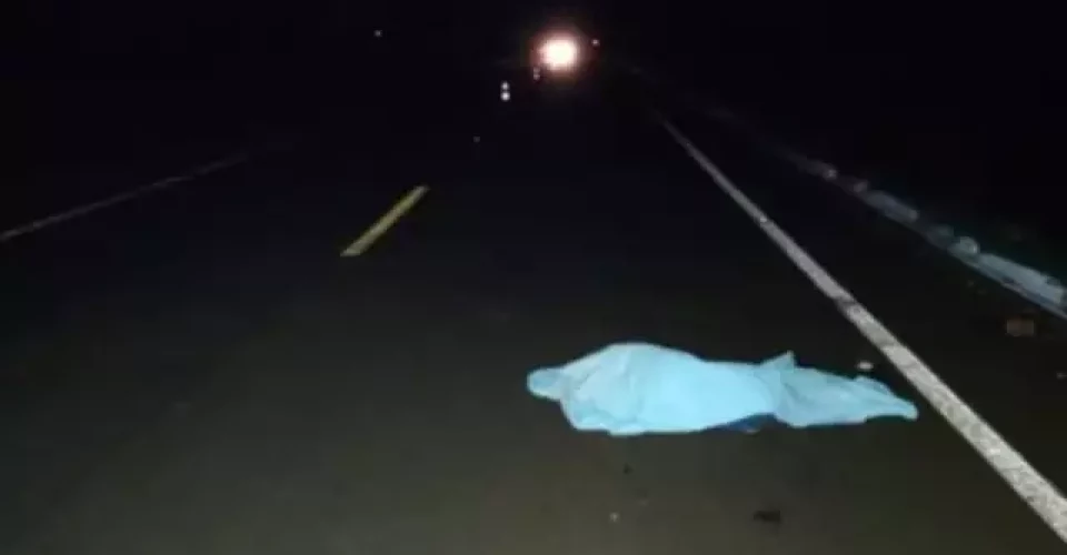 Foto: reprodução/Rio Brilhante em Tempo Real