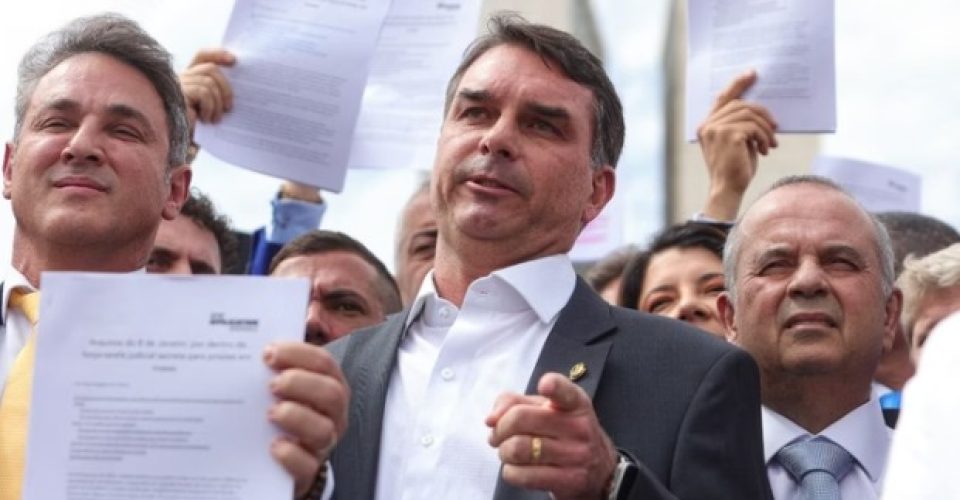 Foto: reprodução/Vinícius Schimidt/Metrópoles