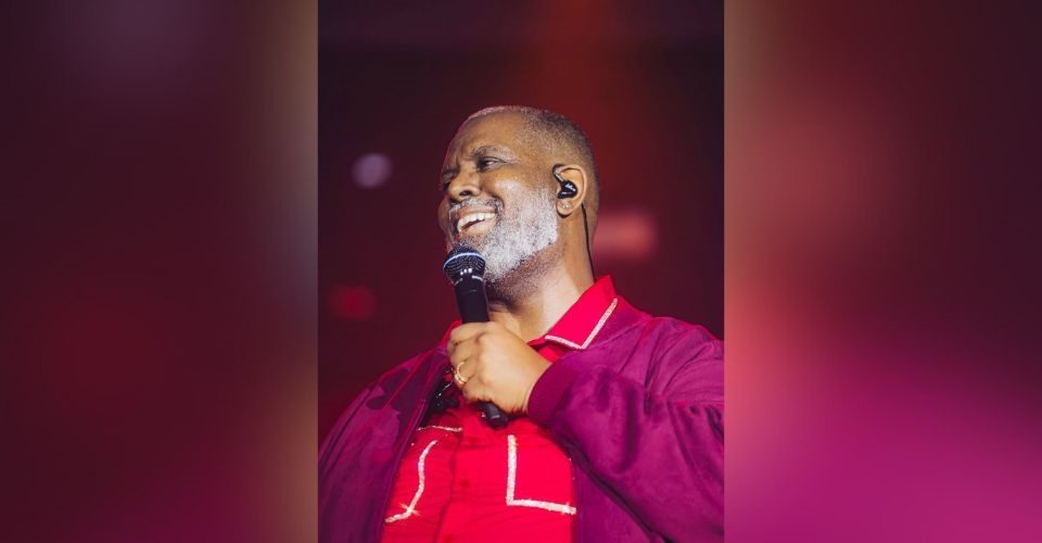 Péricles - Foto: reprodução