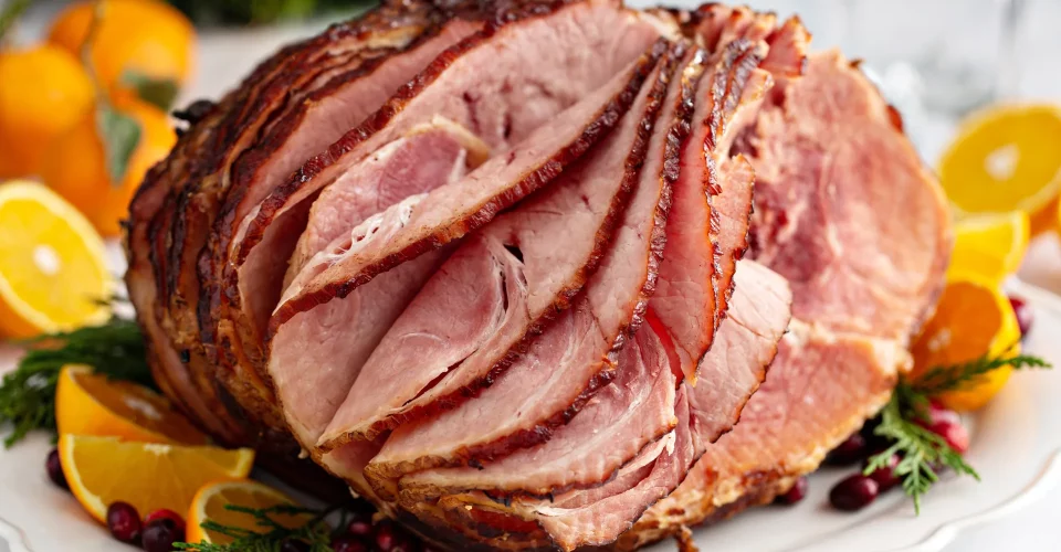 Foto: reprodução/Canva