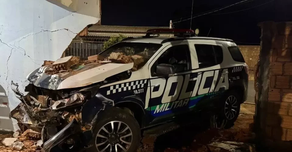 Foto: reprodução/Jornal da Nova