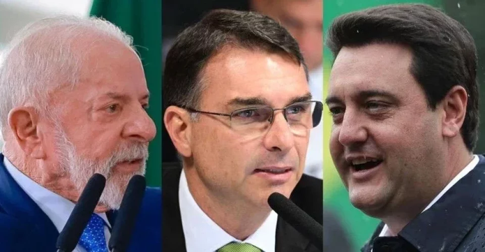 Foto: reprodução/SBT News