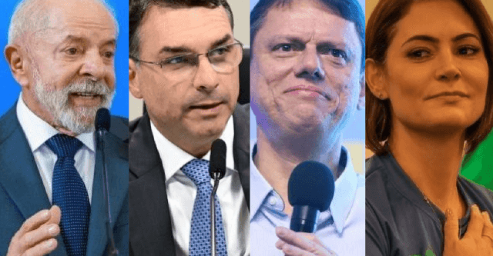 Foto: reprodução/SBT News