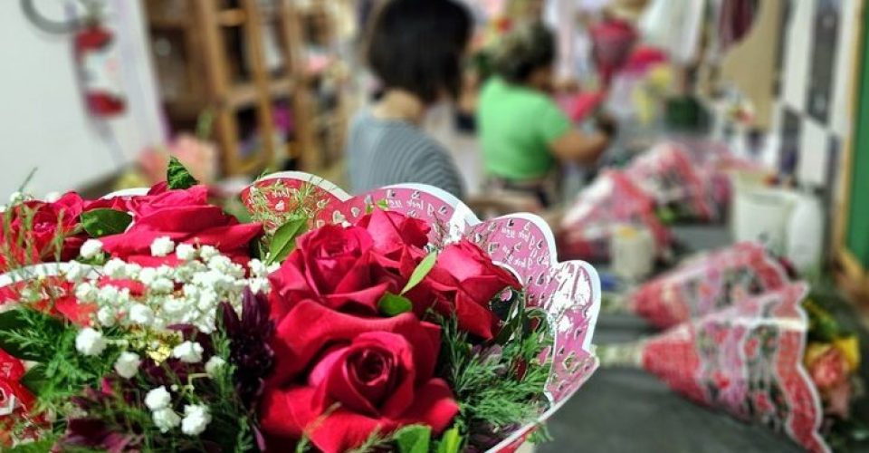 Foto: Kleber Clajus/ProconMS/Arquivo