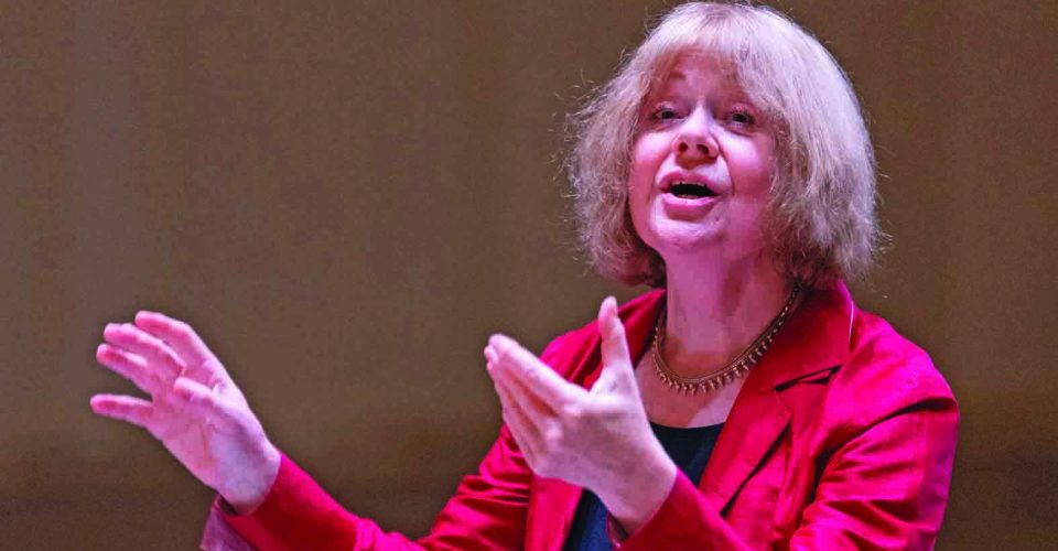 Foto: Reprodução/Arquivo Pessoal