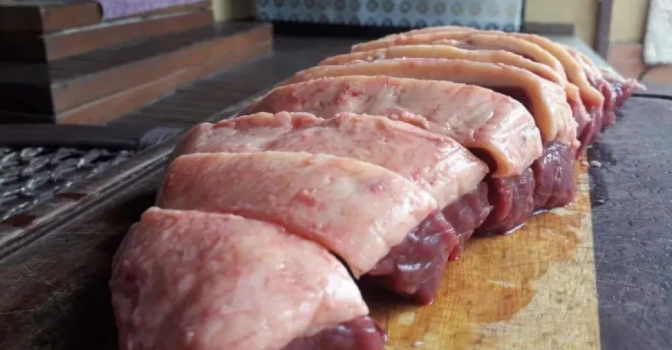 Foto: reprodução/ Rômulo Ávila/Itatiaia