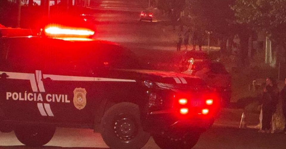 Foto: reprodução/Nova News