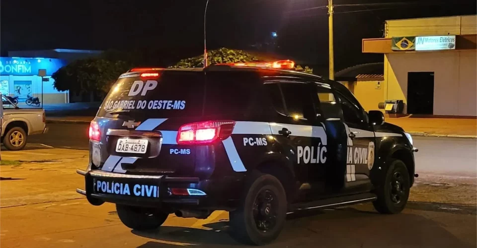 Foto: reprodução Idest