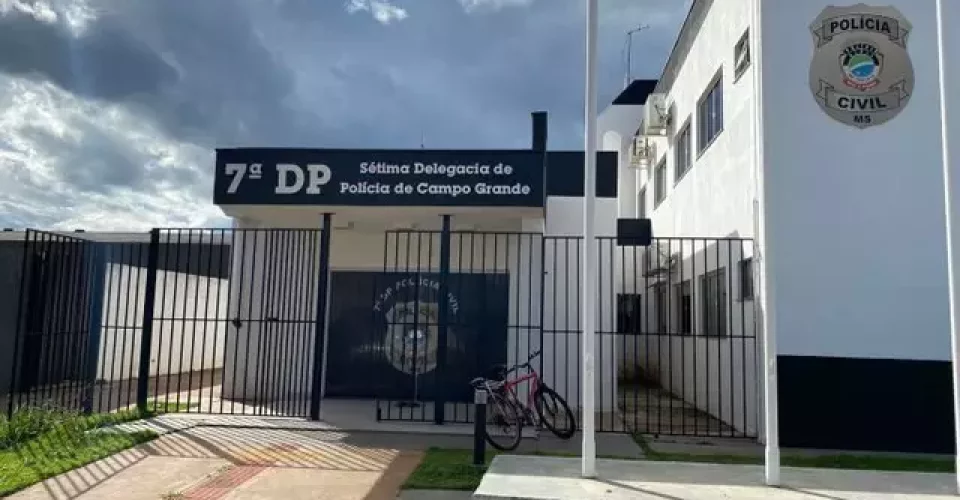 Foto: divulgação/Polícia Civil