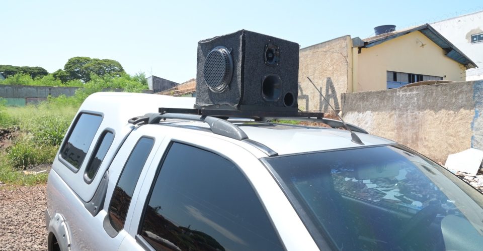 Foto: Nilson Figueiredo