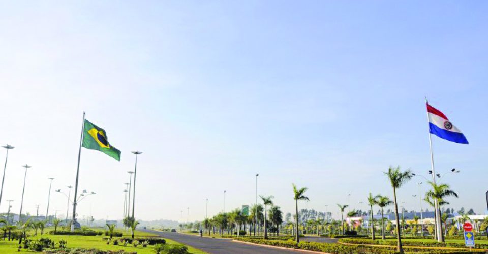 Foto: Reprodução-Fundtur-MS