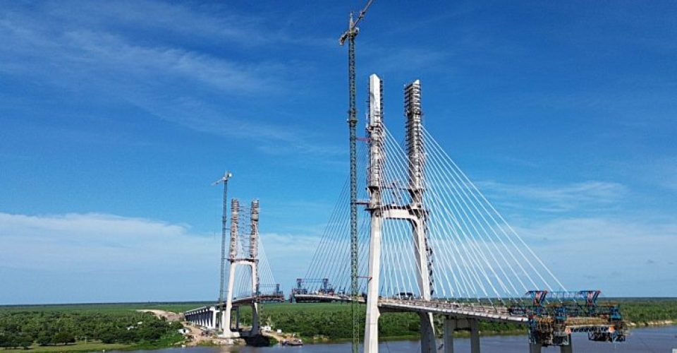 Foto: Saul Schramm/Secom/Arquivo