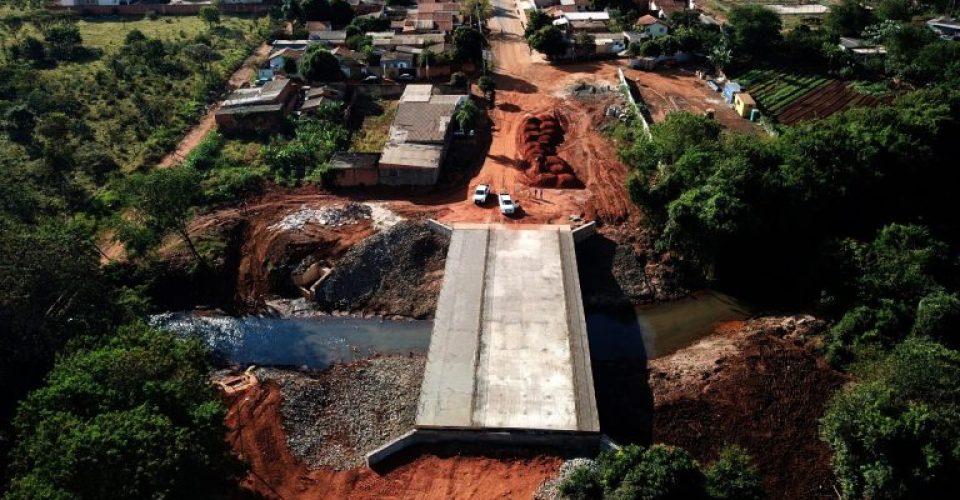 Foto: Chico Ribeiro/Seilog