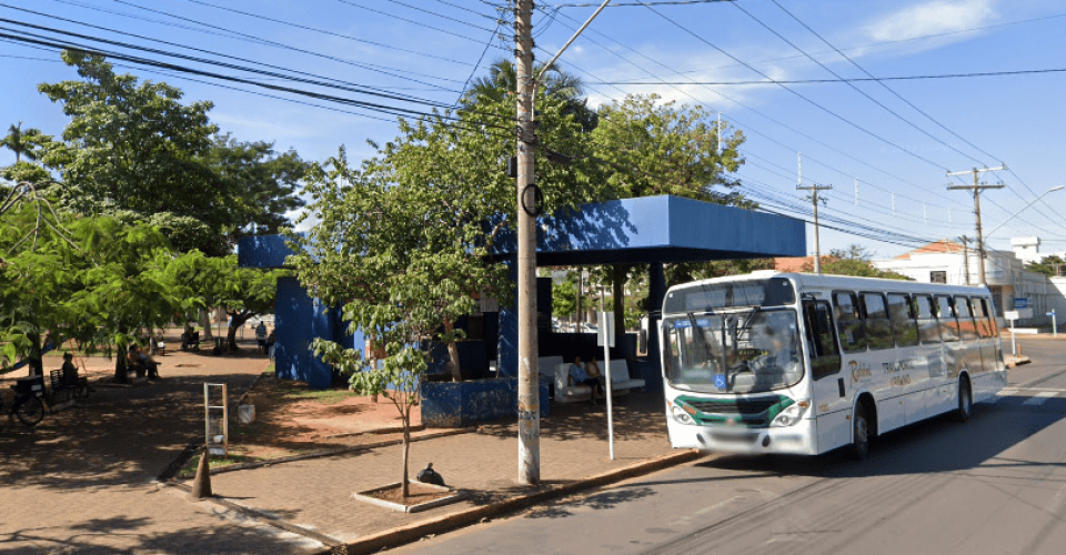 Foto: Prefeitura de Três Lagoas